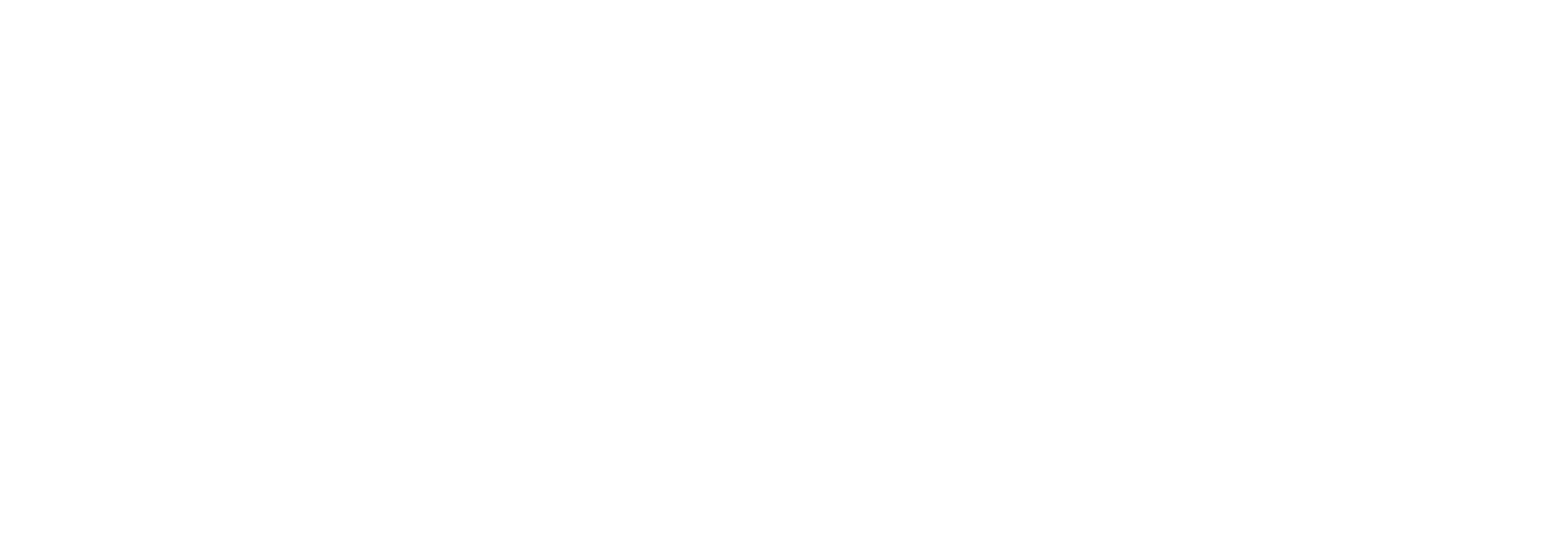 chambeandorecruitment.com